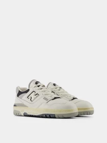 Кроссовки New Balance 550 модель BB550VGB Фото