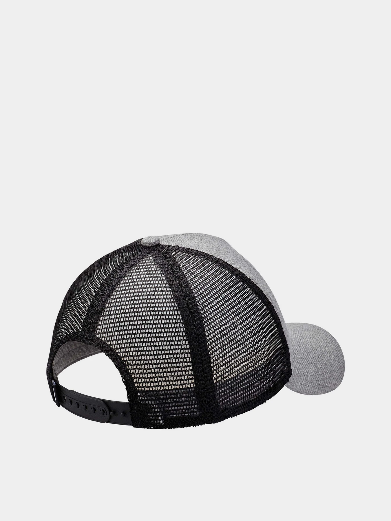 Шапки и кепки New Balance LIFESTYLE ATHLETICS TRUCKER модель LAH01001AG Шапки и кепки New Balance LIFESTYLE ATHLETICS TRUCKER модель LAH01001AG Фото