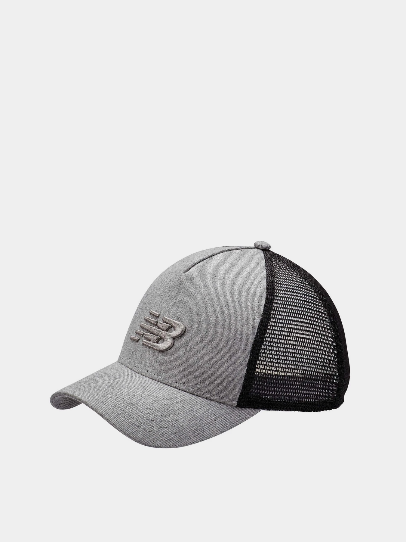 Шапки и кепки New Balance LIFESTYLE ATHLETICS TRUCKER модель LAH01001AG Шапки и кепки New Balance LIFESTYLE ATHLETICS TRUCKER модель LAH01001AG Фото