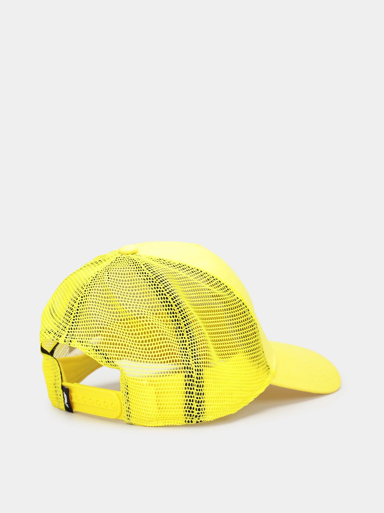 Шапки и кепки New Balance LIFESTYLE ATHLETICS TRUCKER модель LAH01001LMZ Шапки и кепки New Balance LIFESTYLE ATHLETICS TRUCKER модель LAH01001LMZ Фото