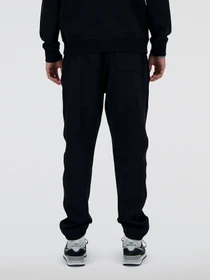 Брюки New Balance ATHLETICS модель MP41508BK Фото