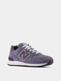 Кроссовки New Balance 574 модель U574GGE Фото