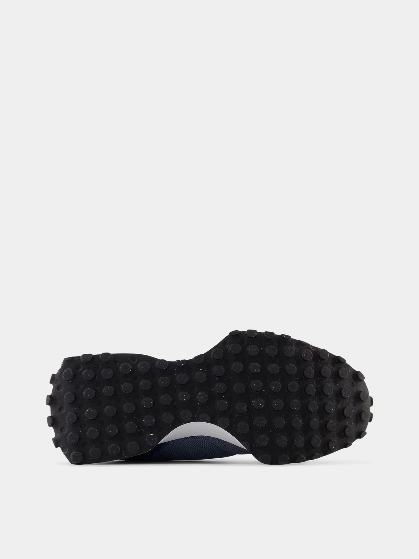 Кросівки New Balance 327 модель U327MA Кросівки New Balance 327 модель U327MA Фото