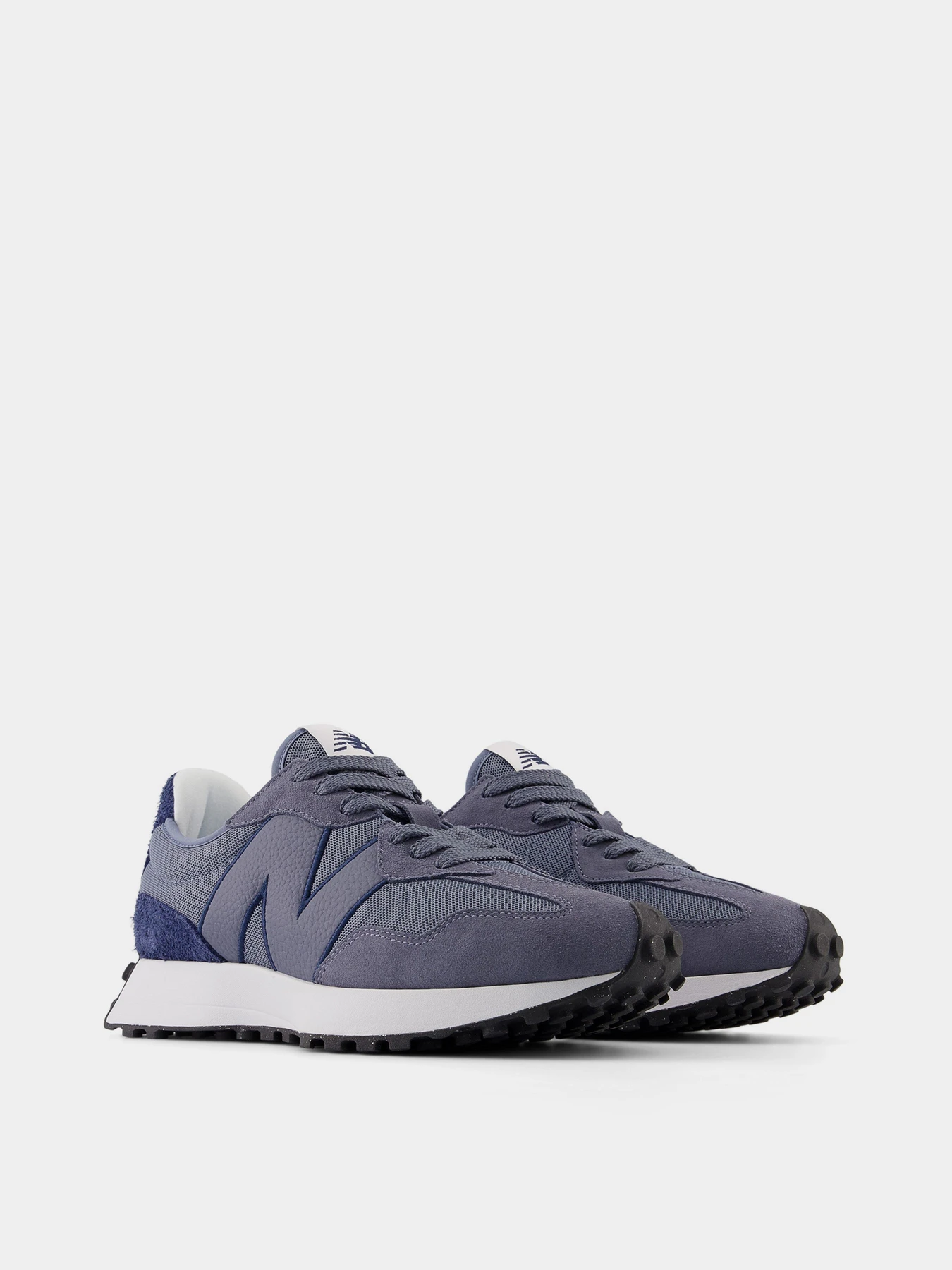 Кросівки New Balance 327 модель U327MA Кросівки New Balance 327 модель U327MA Фото