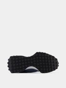 Кросівки New Balance 327 модель U327MA Фото