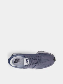 Кросівки New Balance 327 модель U327MA Фото