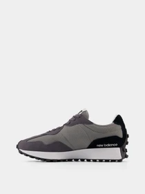 Кроссовки New Balance 327 модель U327MD Фото