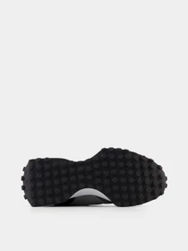 Кроссовки New Balance 327 модель U327MD Фото