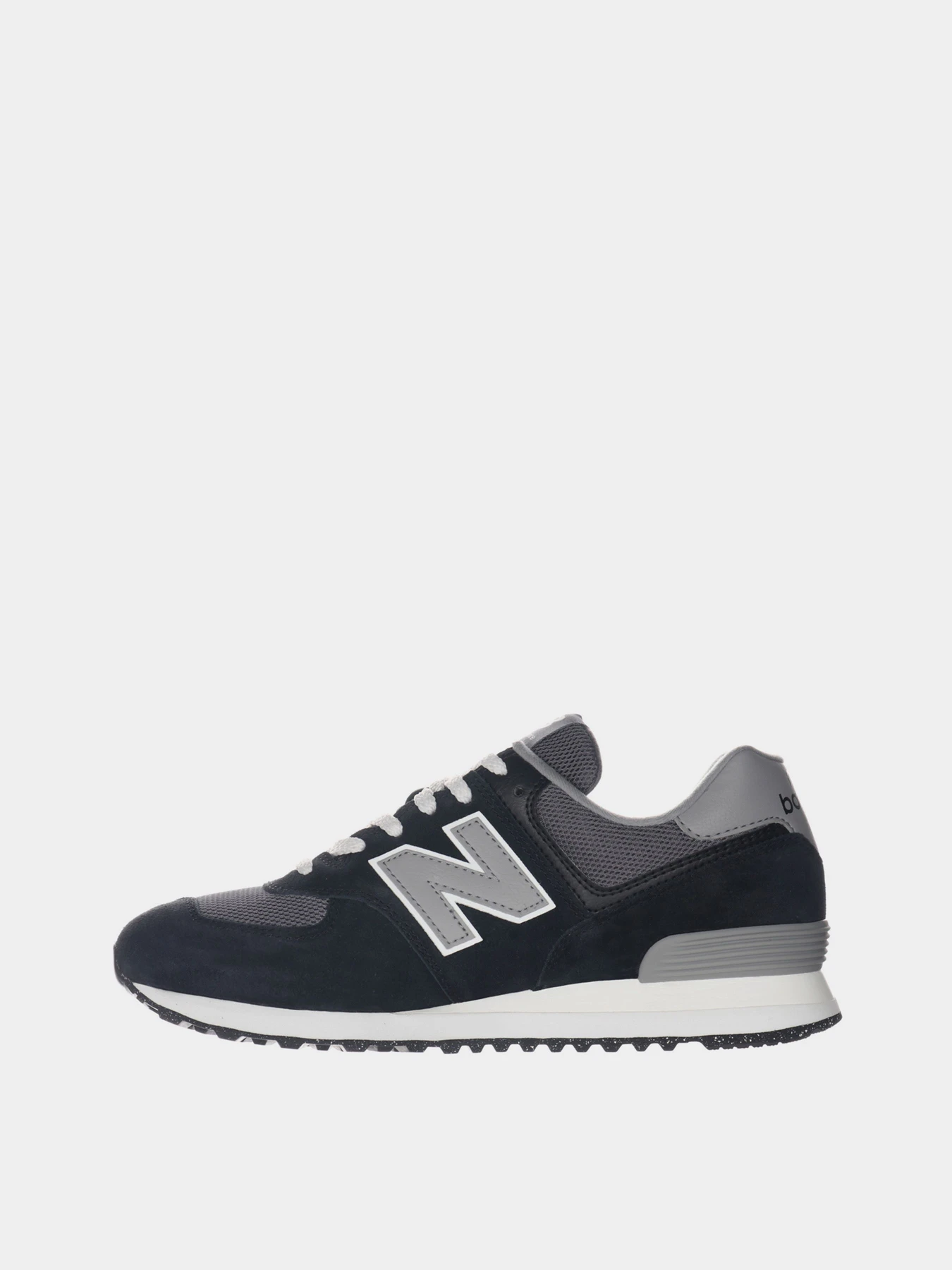 Кроссовки New Balance 574 модель U574TWE Фото