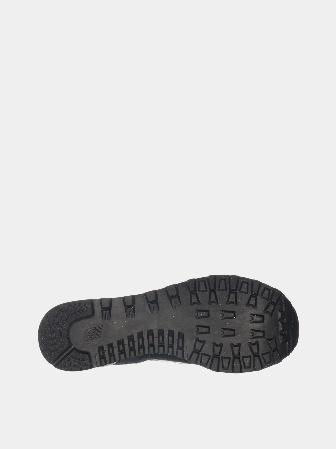 Кроссовки New Balance 574 модель U574TWE Фото