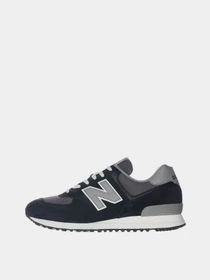 Кроссовки New Balance 574 модель U574TWE Фото