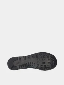Кроссовки New Balance 574 модель U574TWE Фото
