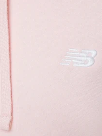 Худі та світшоти New Balance SMALL LOGO модель WT41507OUK Фото