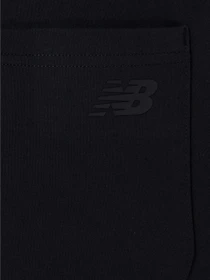 Брюки New Balance SHIFTED модель MP41553BK Фото