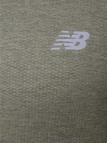Футболки и поло New Balance PERFORMANCE модель MT41253DEK Фото