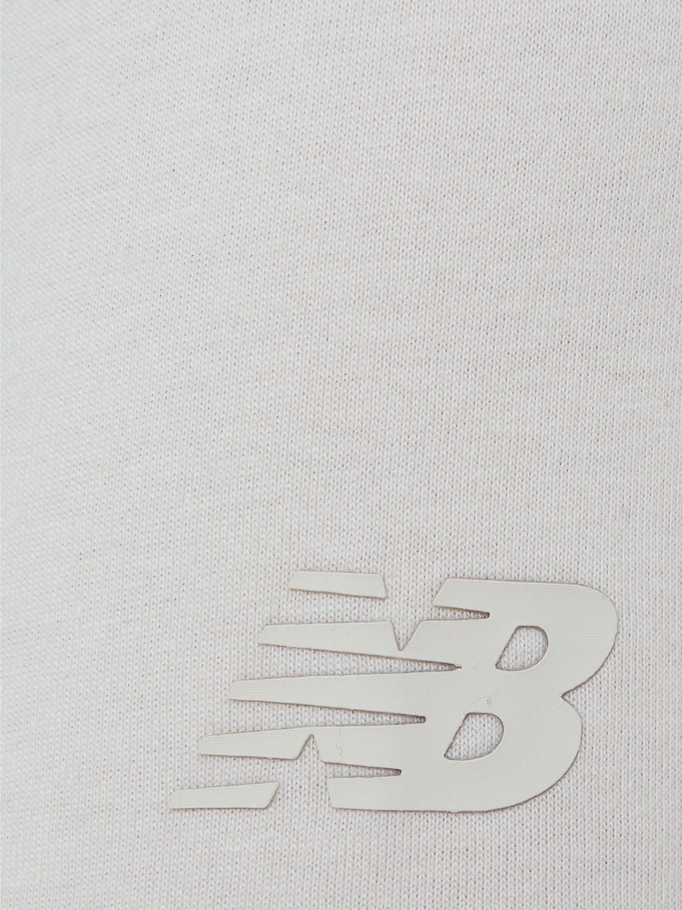 Футболки и поло New Balance SHIFTED модель MT41559LIN Футболки и поло New Balance SHIFTED модель MT41559LIN Фото