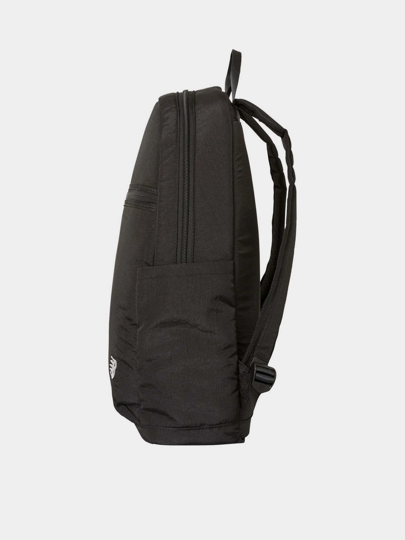 Рюкзаки New Balance TOTE модель LAB23083BK Рюкзаки New Balance TOTE модель LAB23083BK Фото