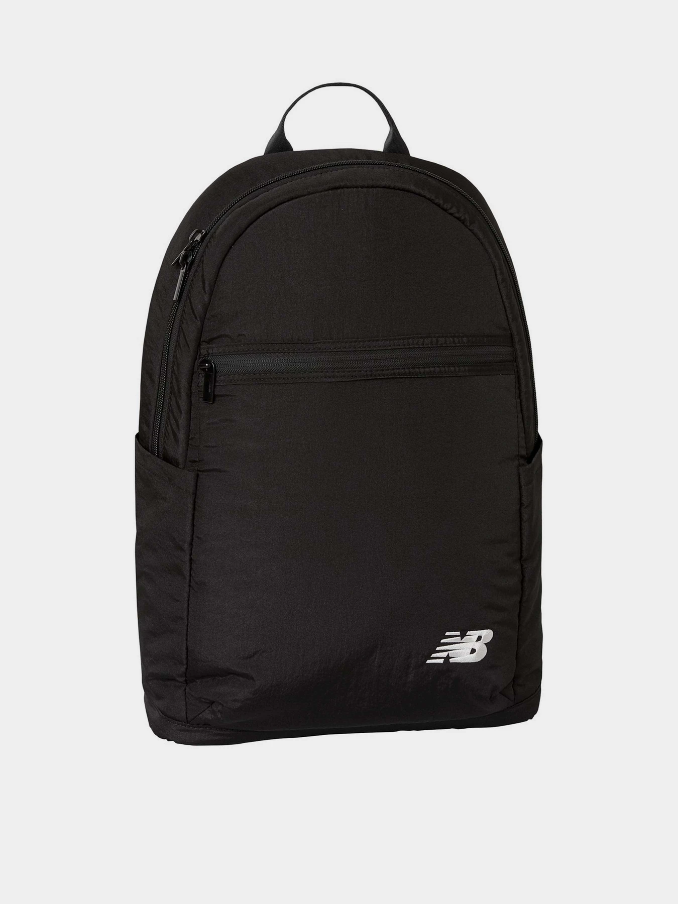 Рюкзаки New Balance TOTE модель LAB23083BK Рюкзаки New Balance TOTE модель LAB23083BK Фото