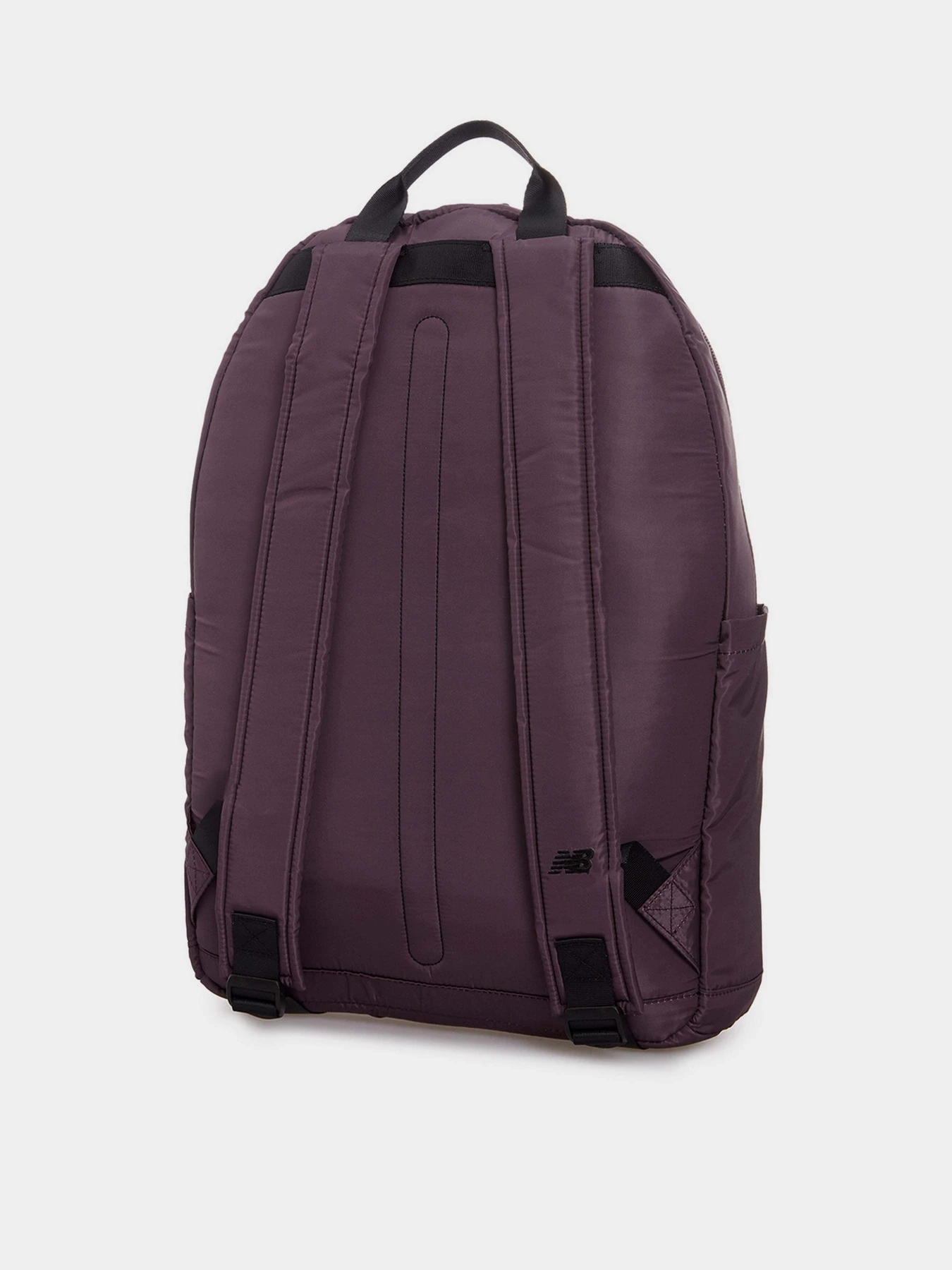 Рюкзаки New Balance TOTE 8L модель LAB23083LIE Рюкзаки New Balance TOTE 8L модель LAB23083LIE Фото