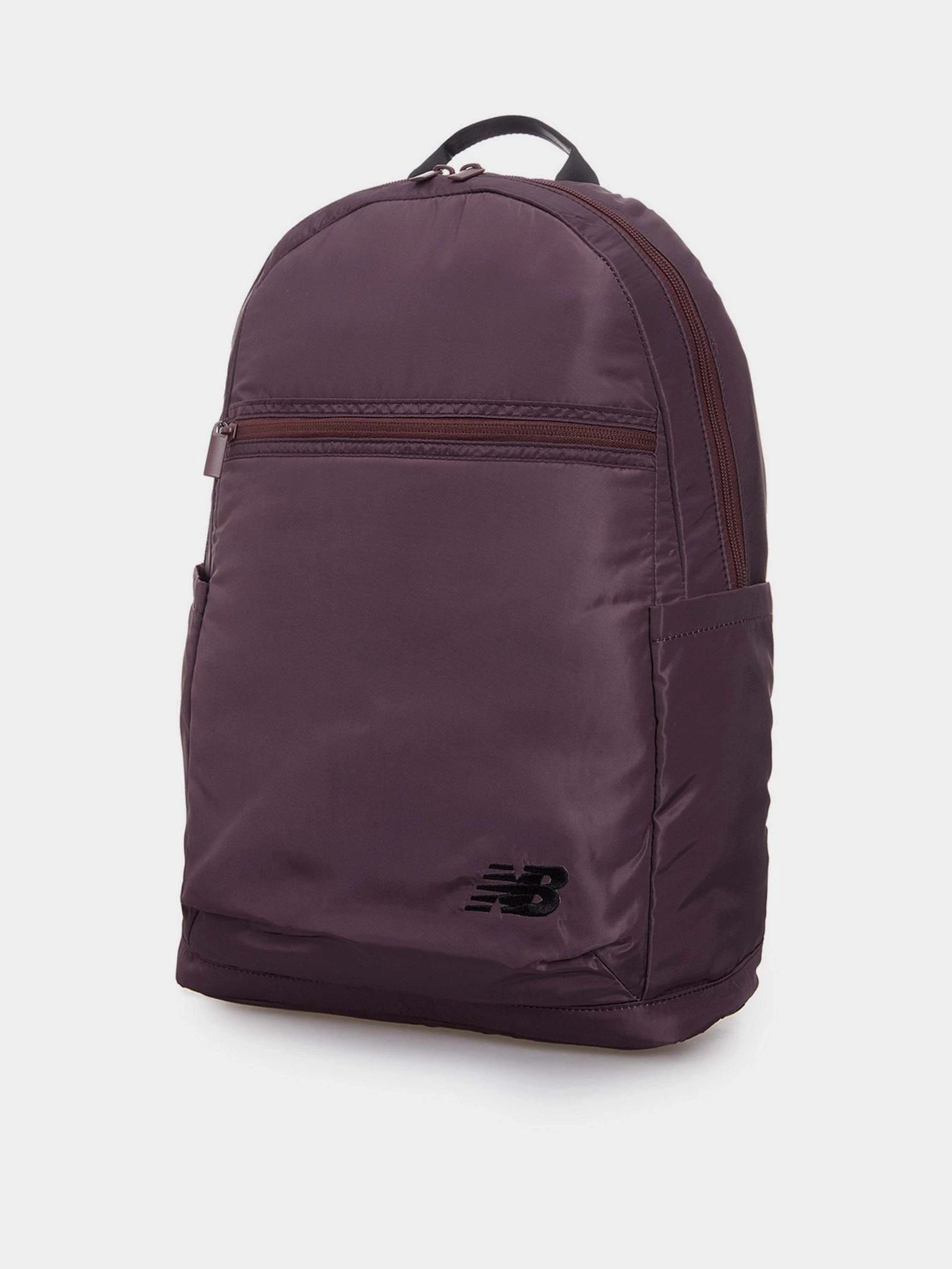 Рюкзаки New Balance TOTE 8L модель LAB23083LIE Рюкзаки New Balance TOTE 8L модель LAB23083LIE Фото