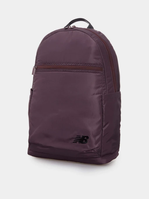 Рюкзаки New Balance TOTE 8L модель LAB23083LIE Фото