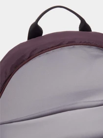 Рюкзаки New Balance TOTE 8L модель LAB23083LIE Фото