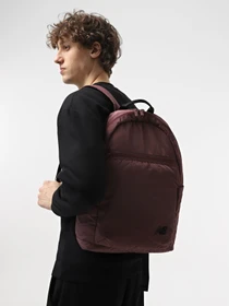Рюкзаки New Balance TOTE 8L модель LAB23083LIE Фото