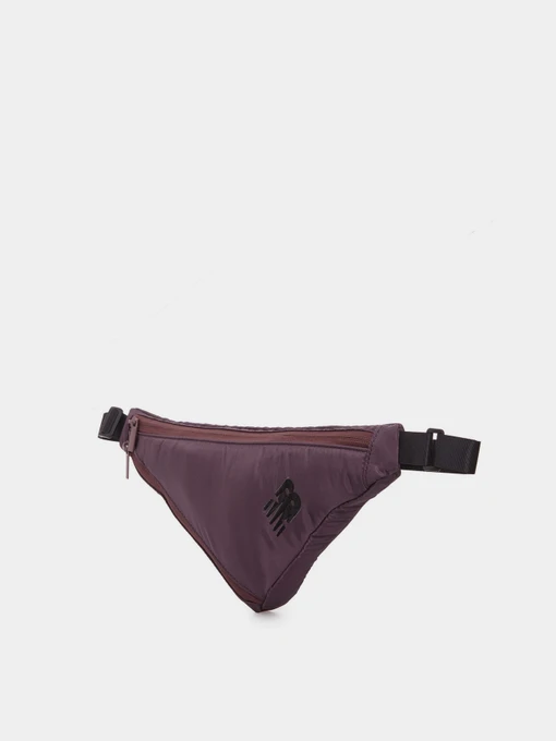 Сумки New Balance XL BUM модель LAB23084LIE Фото