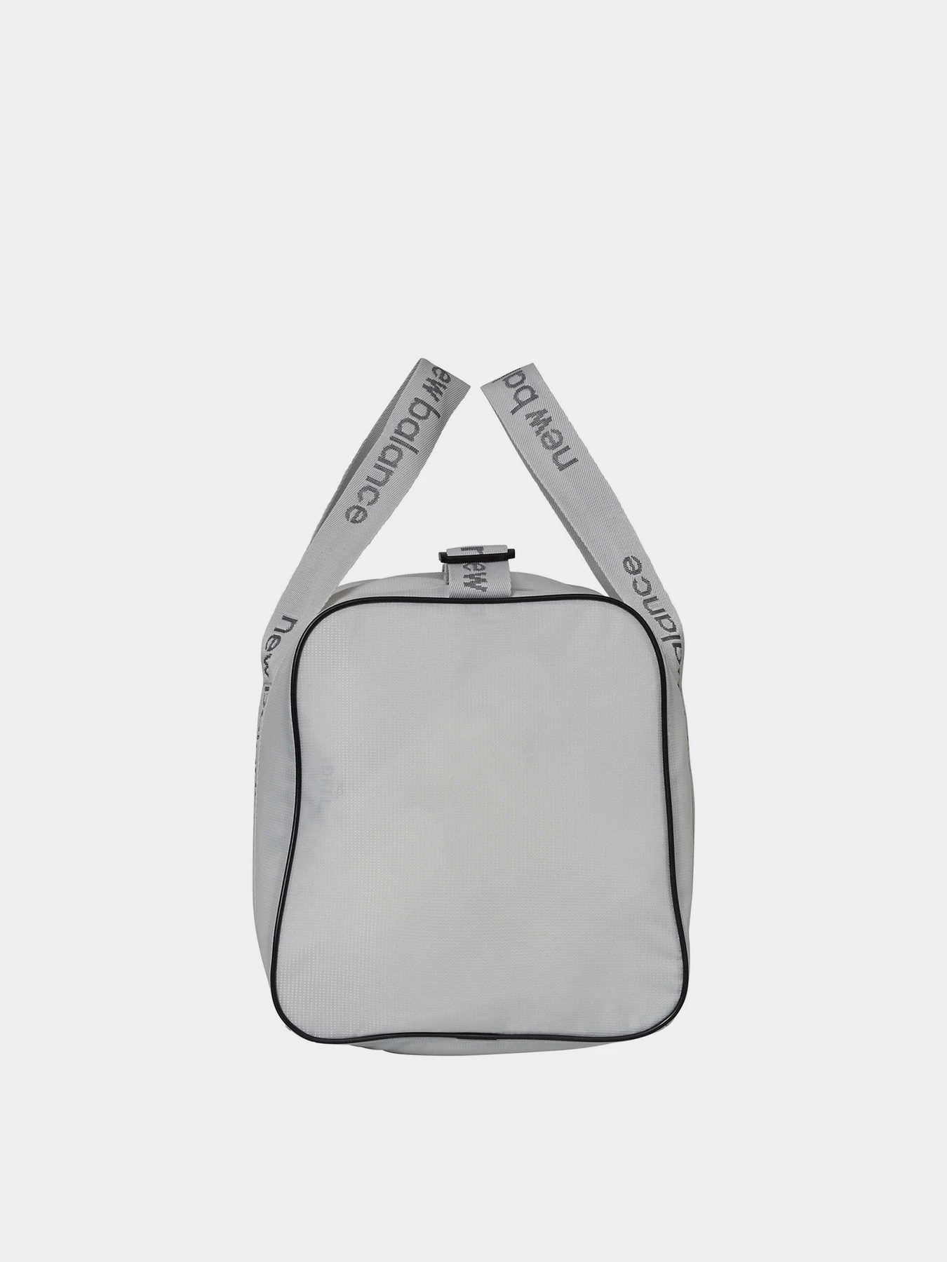 Сумки New Balance OPP CORE SMALL DUFFEL модель LAB23099GYM Сумки New Balance OPP CORE SMALL DUFFEL модель LAB23099GYM Фото