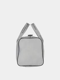 Сумки New Balance OPP CORE SMALL DUFFEL модель LAB23099GYM Фото