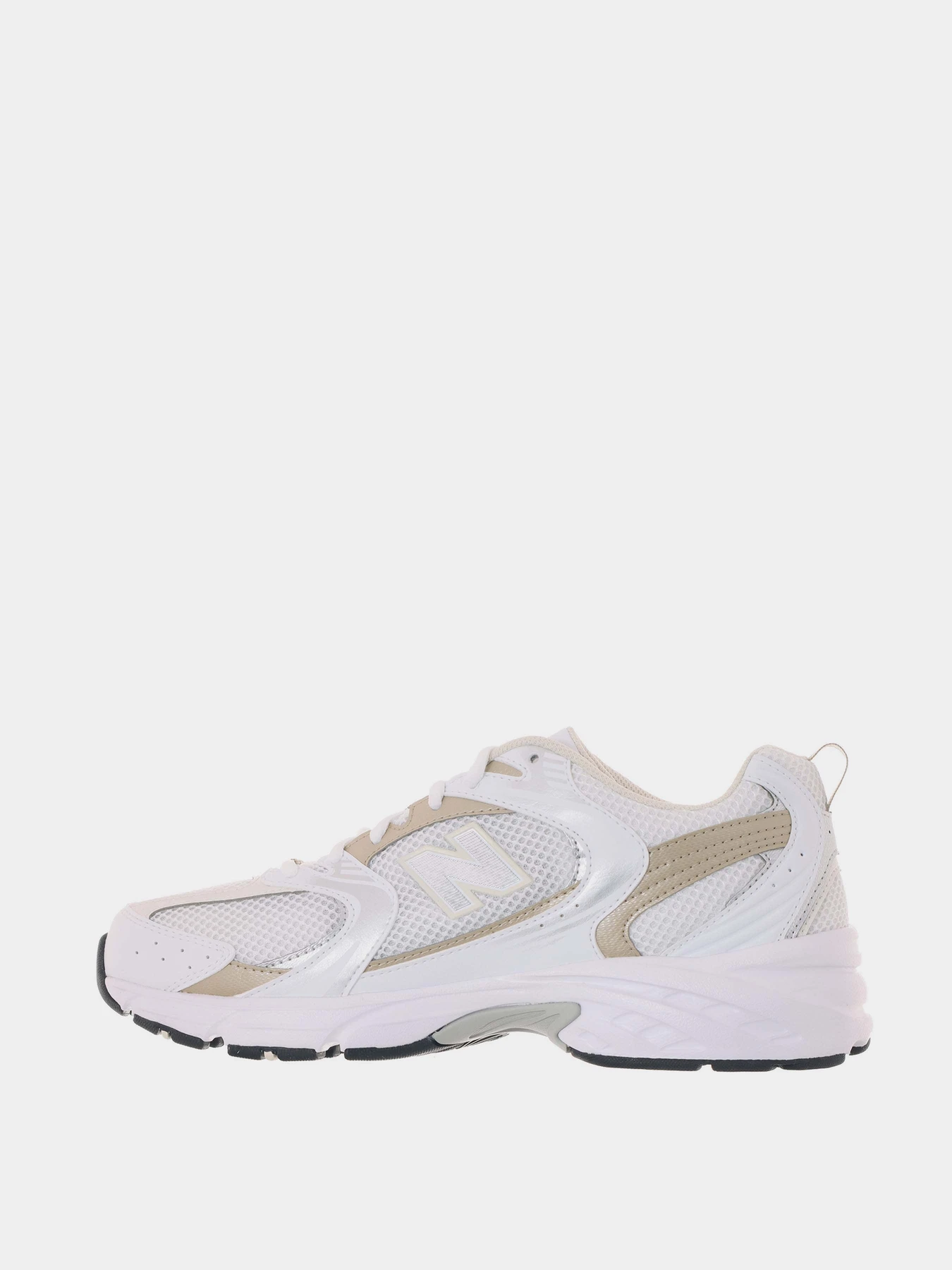 Кросівки New Balance 530 модель MR530RD Фото