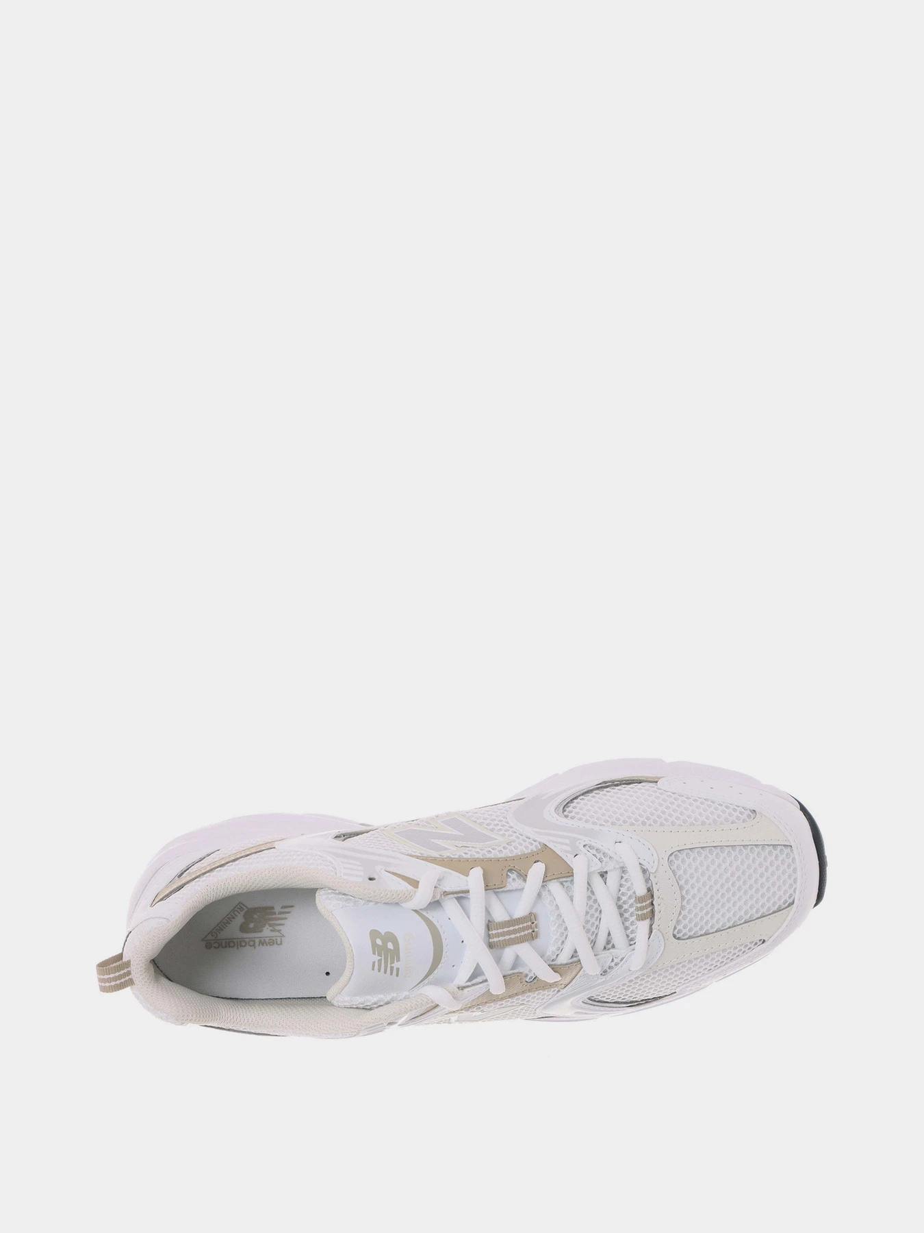 Кросівки New Balance 530 модель MR530RD Фото