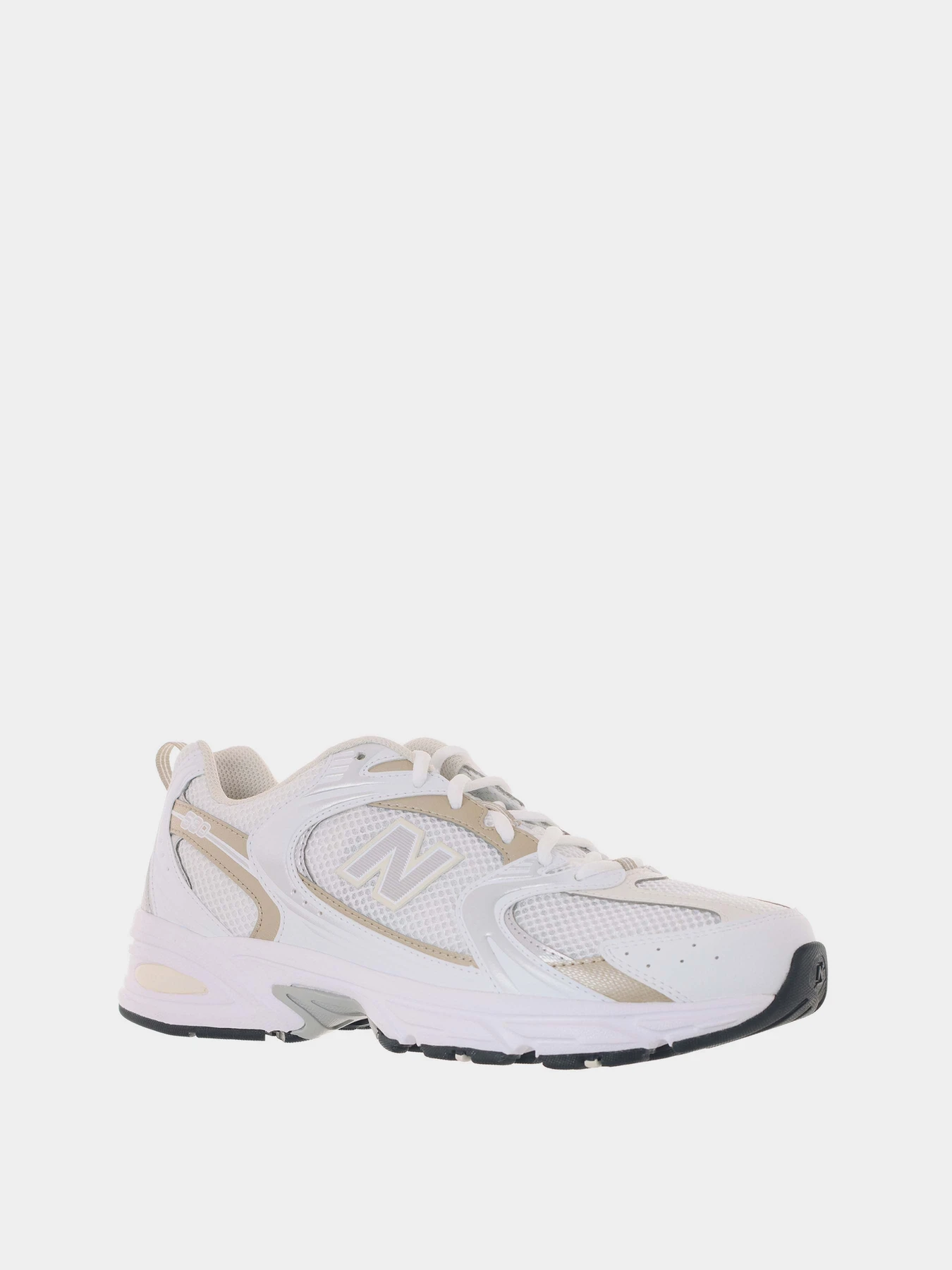 Кросівки New Balance 530 модель MR530RD Фото