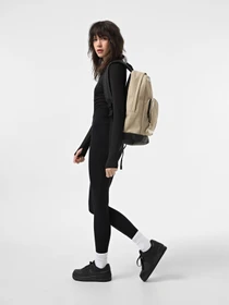Рюкзаки New Balance LEGACY модель LAB23104SOT Фото