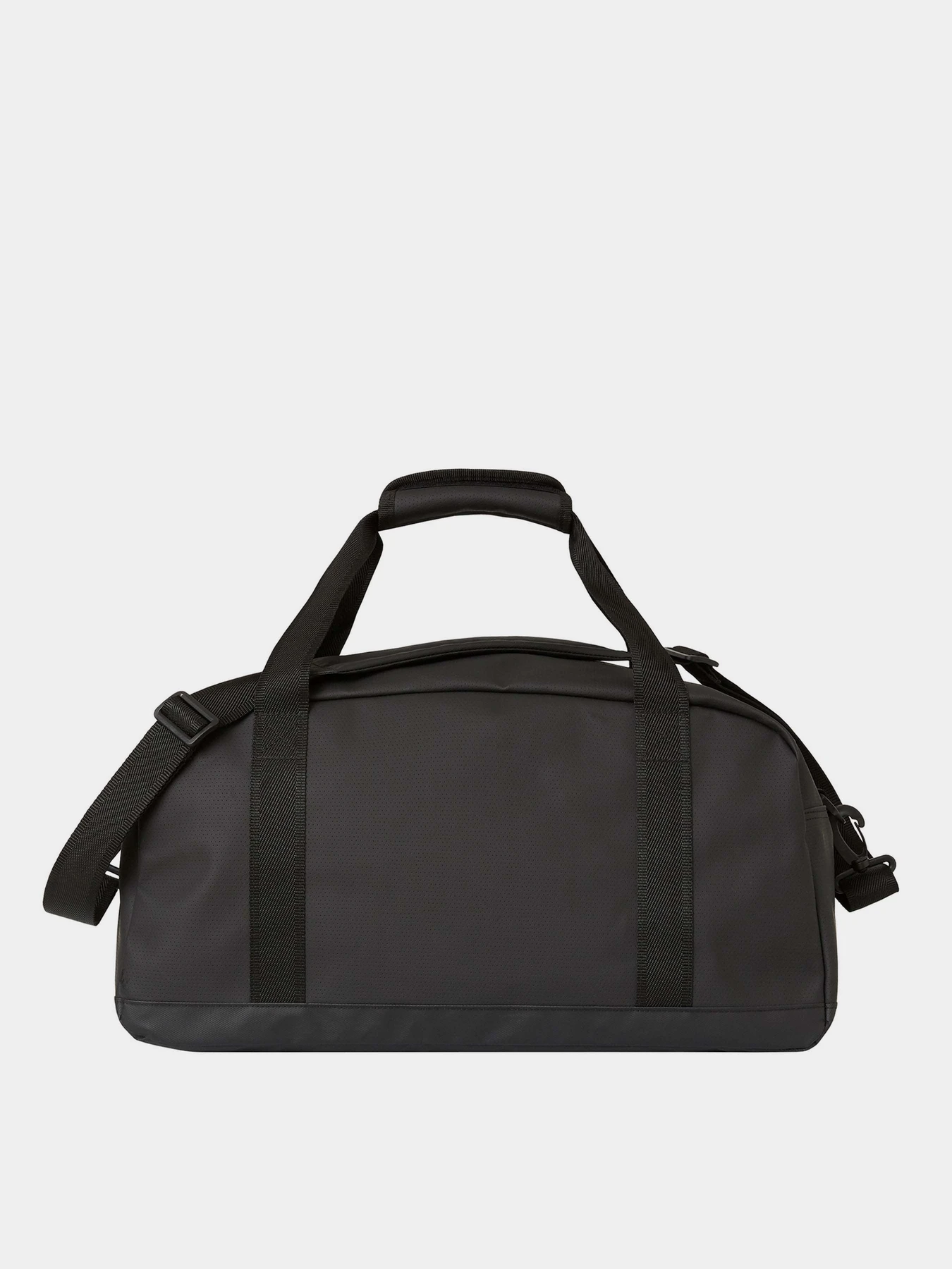 Сумки New Balance LEGACY DUFFEL модель LAB23107BKK Фото