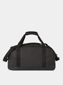 Сумки New Balance LEGACY DUFFEL модель LAB23107BKK Фото