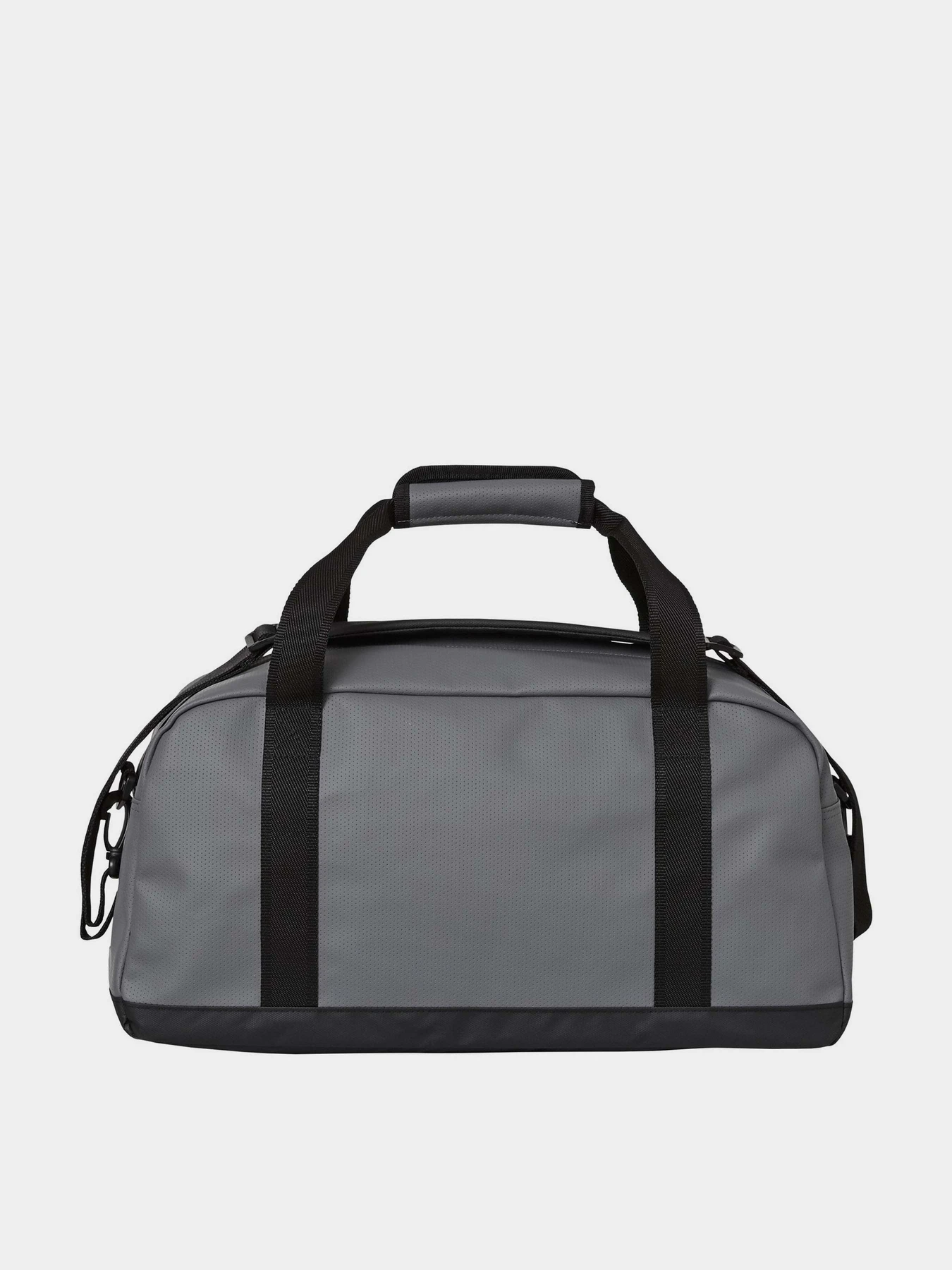 Сумки New Balance LEGACY DUFFEL модель LAB23107CAS Фото
