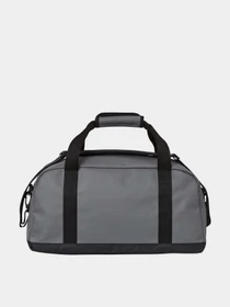 Сумки New Balance LEGACY DUFFEL модель LAB23107CAS Фото