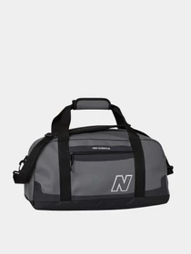 Сумки New Balance LEGACY DUFFEL модель LAB23107CAS Фото