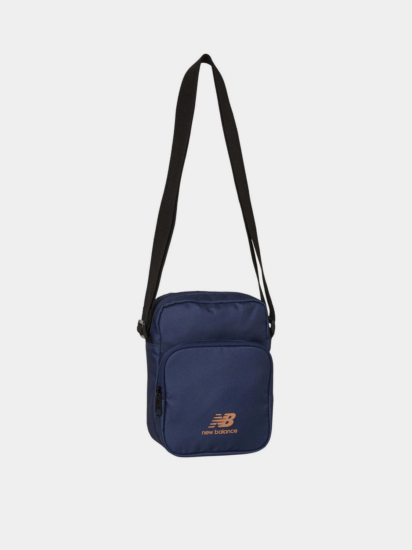 Сумки New Balance SLING модель LAB23124NNY Сумки New Balance SLING модель LAB23124NNY Фото