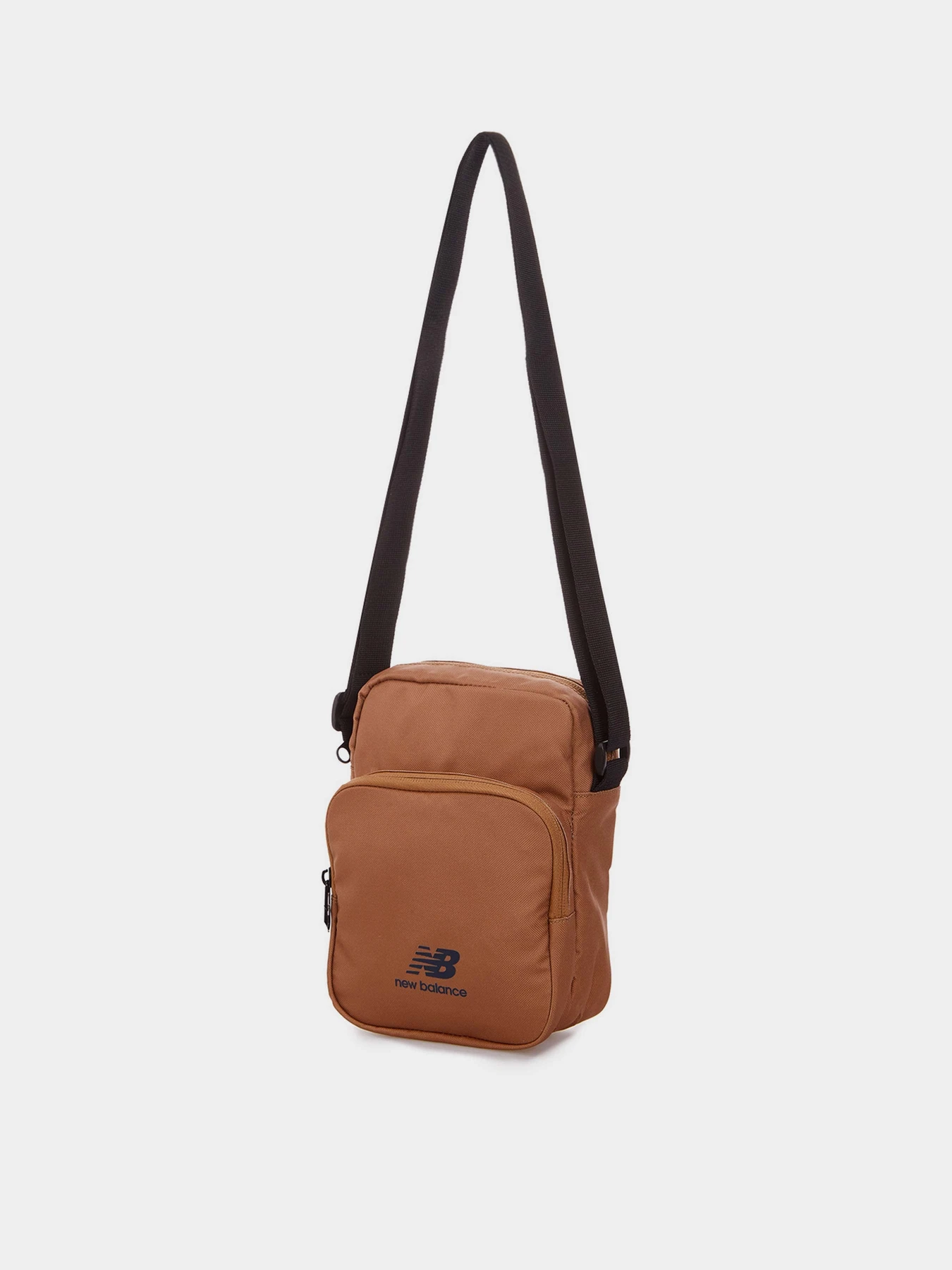Сумки New Balance SLING модель LAB23124WUT Сумки New Balance SLING модель LAB23124WUT Фото