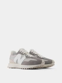 Кроссовки New Balance 327 модель U327FF Фото