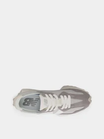Кроссовки New Balance 327 модель U327FF Фото
