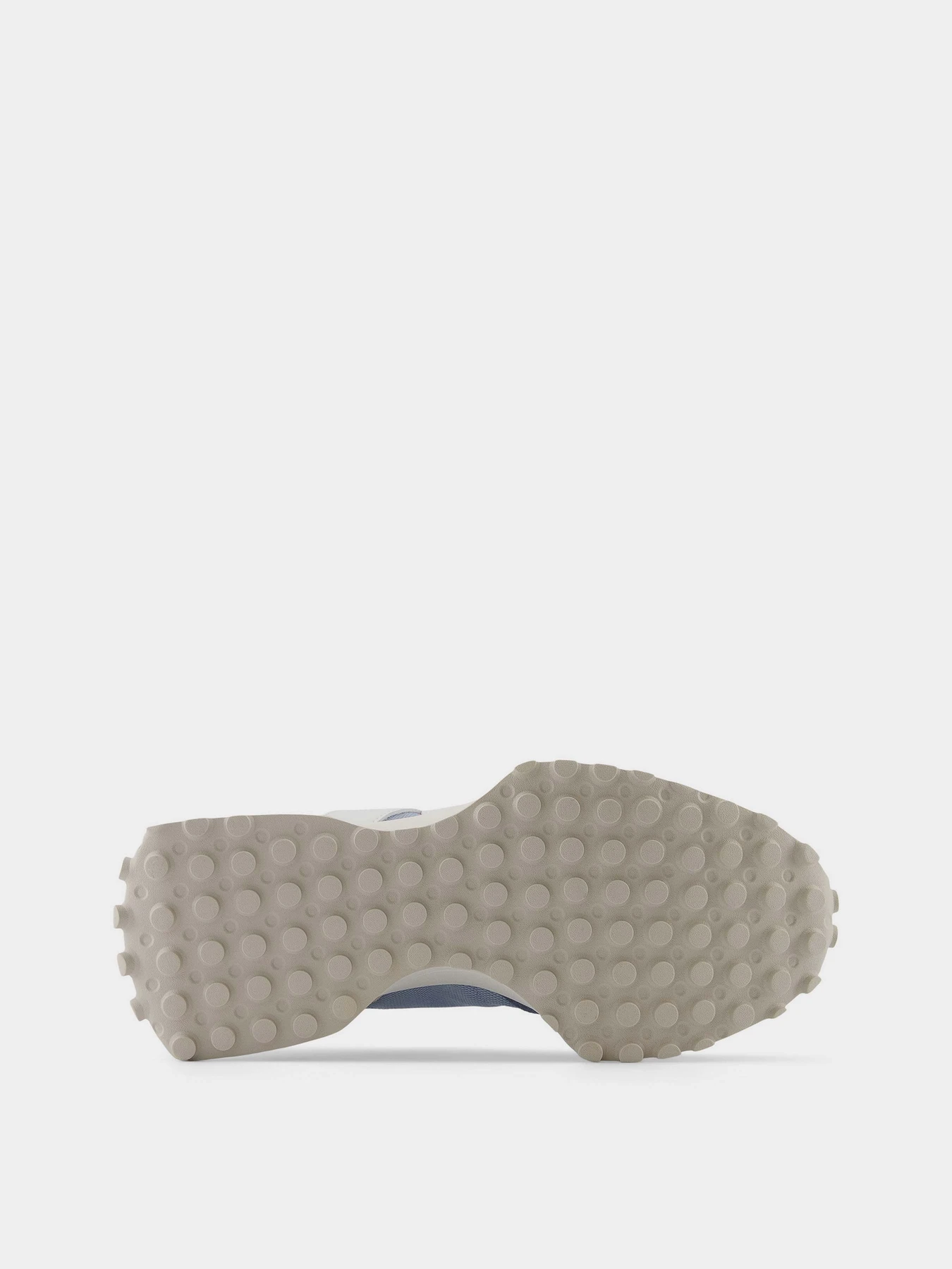Кроссовки New Balance 327 модель U327FH Кроссовки New Balance 327 модель U327FH Фото