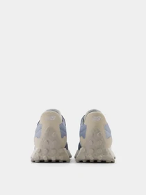 Кроссовки New Balance 327 модель U327FH Фото