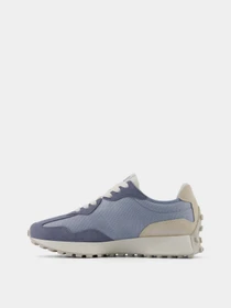 Кроссовки New Balance 327 модель U327FH Фото