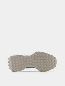 Кроссовки New Balance 327 модель U327FH Фото
