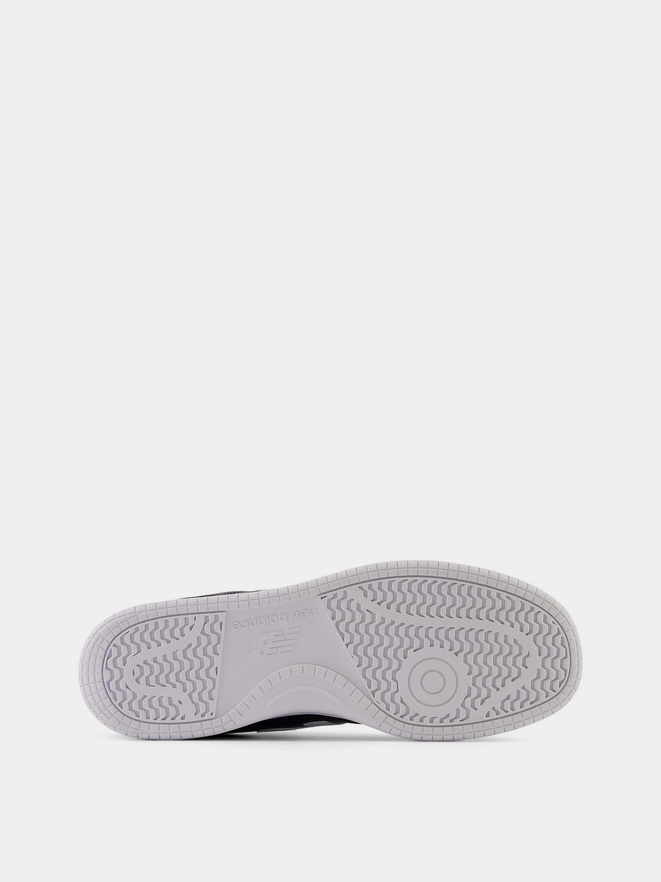 Кеды New Balance BB80 модель BB80BLK Кеды New Balance BB80 модель BB80BLK Фото