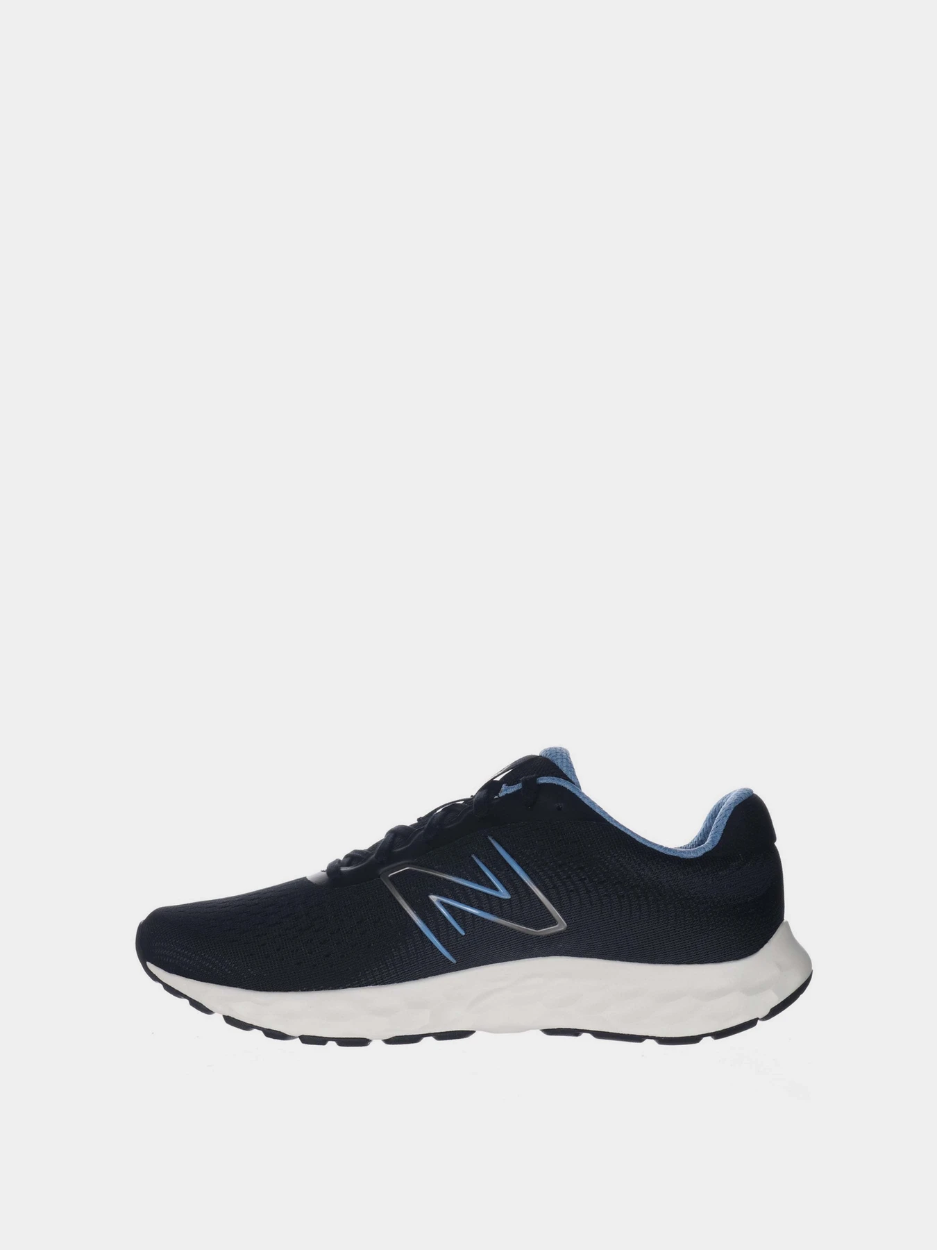Кроссовки New Balance 520 V8 модель M520RB8 Фото