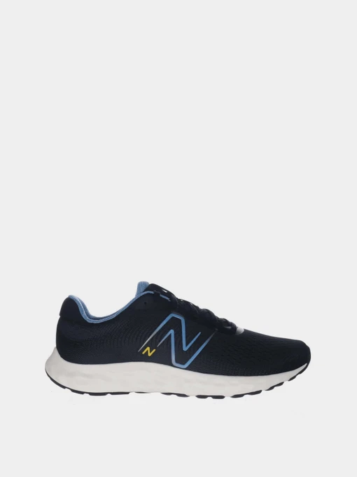 Кроссовки New Balance 520 V8 модель M520RB8 Фото